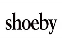 resize-1654805922322036122shoebylogo