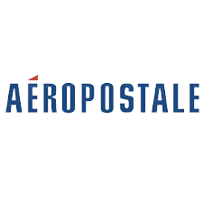 Aeropostale-removebg-preview