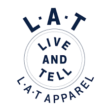 Lat-Apparel2