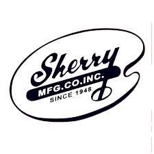 Sherry-Manufacturers-removebg-preview