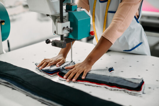 Cutting Image
